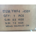 YWF-600 series axial fan motor for refrigeration